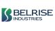 Belrise Industries announces strategic acquisition of Chester Hall Precision Engineering, United Kingdom